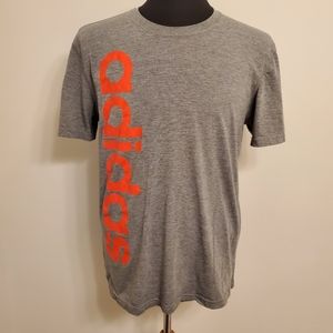 Men's Adidas T-Shirt